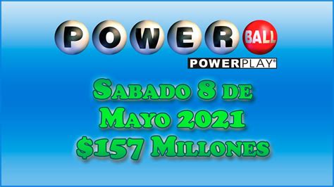 Resultados Powerball online 